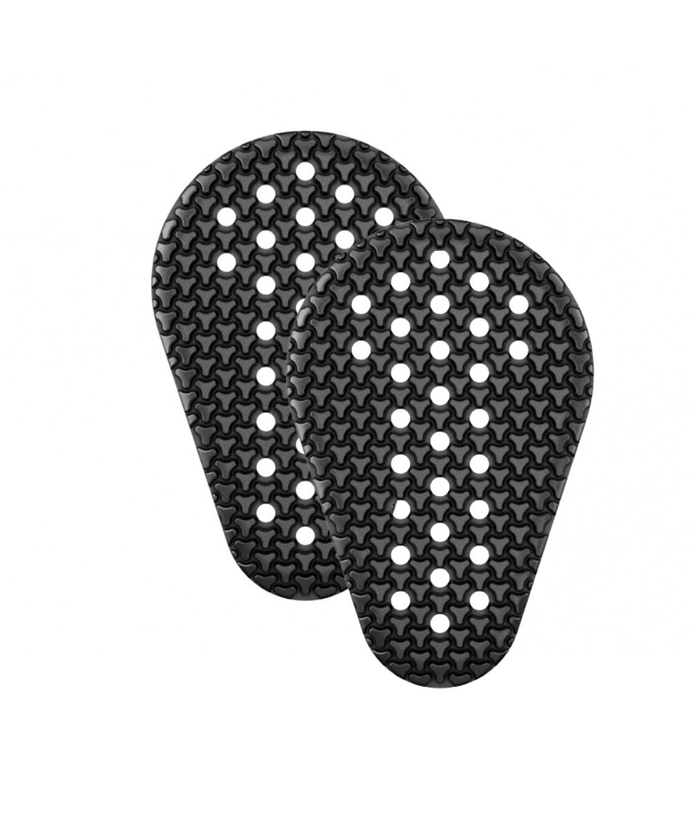 SC-1/KA2Air | 5.3x8 | CE-Nivel 2 - Hombro, Codo, Rodilla, Cadera