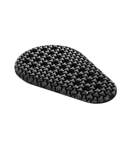 SC-1/KA2Air | 5.3x8 | CE-Nivel 2 - Hombro, Codo, Rodilla, Cadera