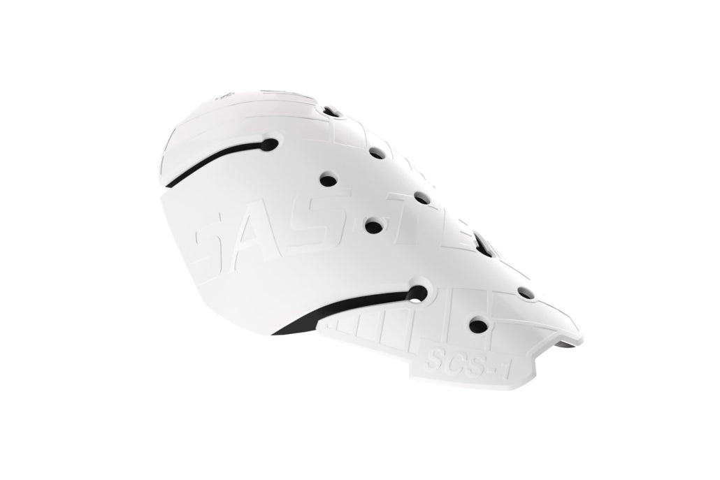 SCS-1 CE Level-2 Elbow, Knee Motorcycle Protector