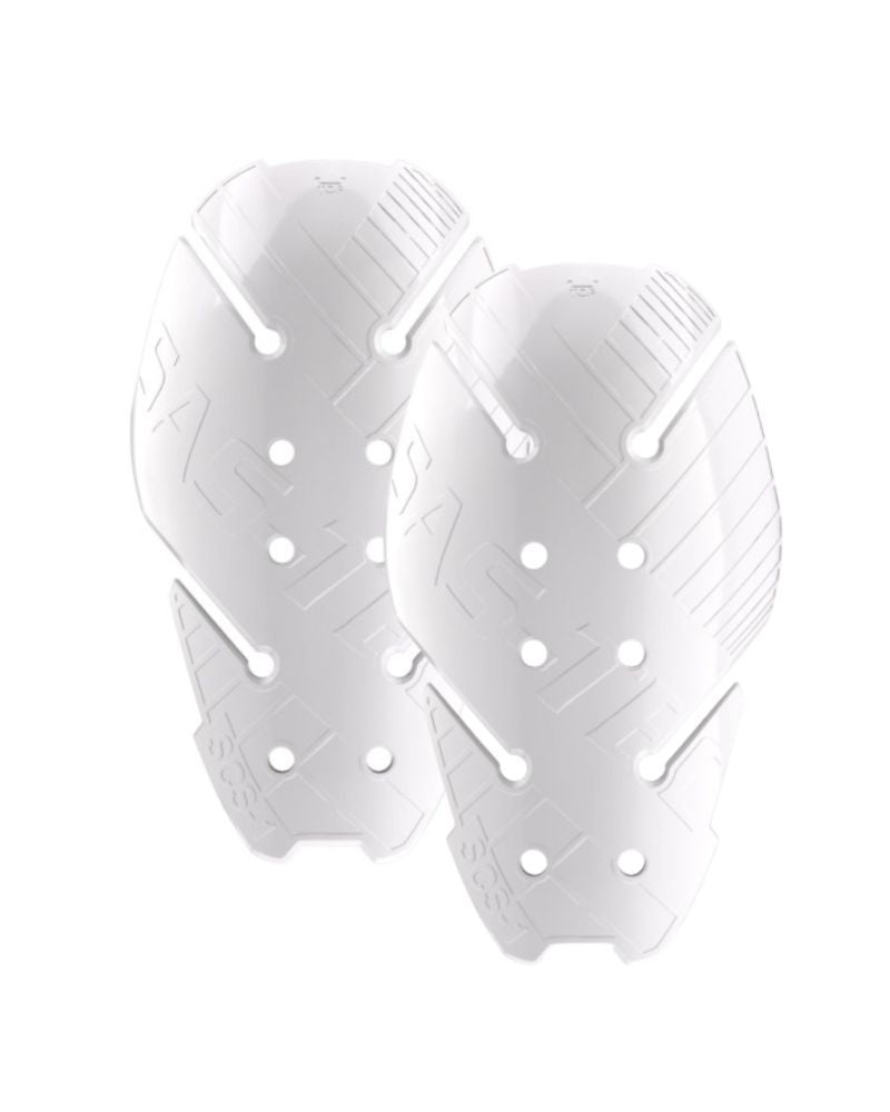 SCS-1 | 7.87x9 | CE-Level 2 - Elbow, Knee