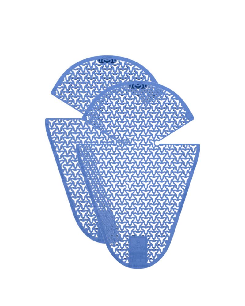 TF-103 CE Level-2 Shoulder, Elbow, Knee, Hip Motorcycle Protector