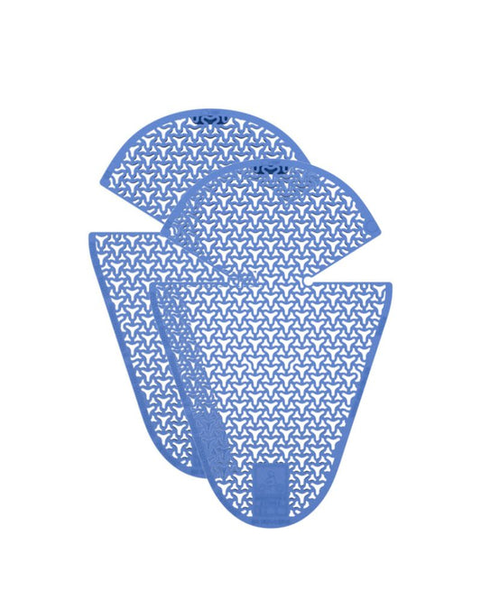 TF-103 | 5x8 | CE-Level 2 - Shoulder, Elbow, Knee, Hip - NEW!!!