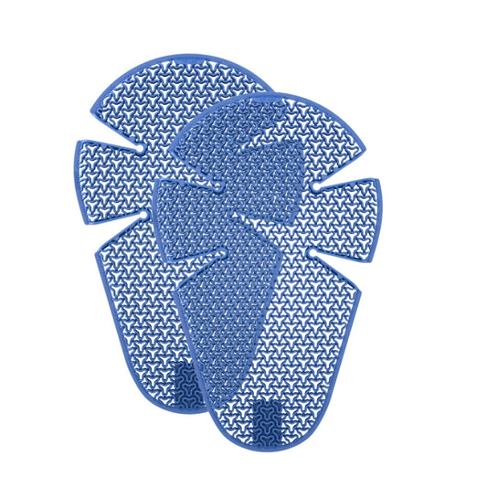 COMING SOON! PREORDER AVAILABLE - TF-108 | 6.5 x 10 | CE-Level 2 - Shoulder, Elbow, Knee, Hip