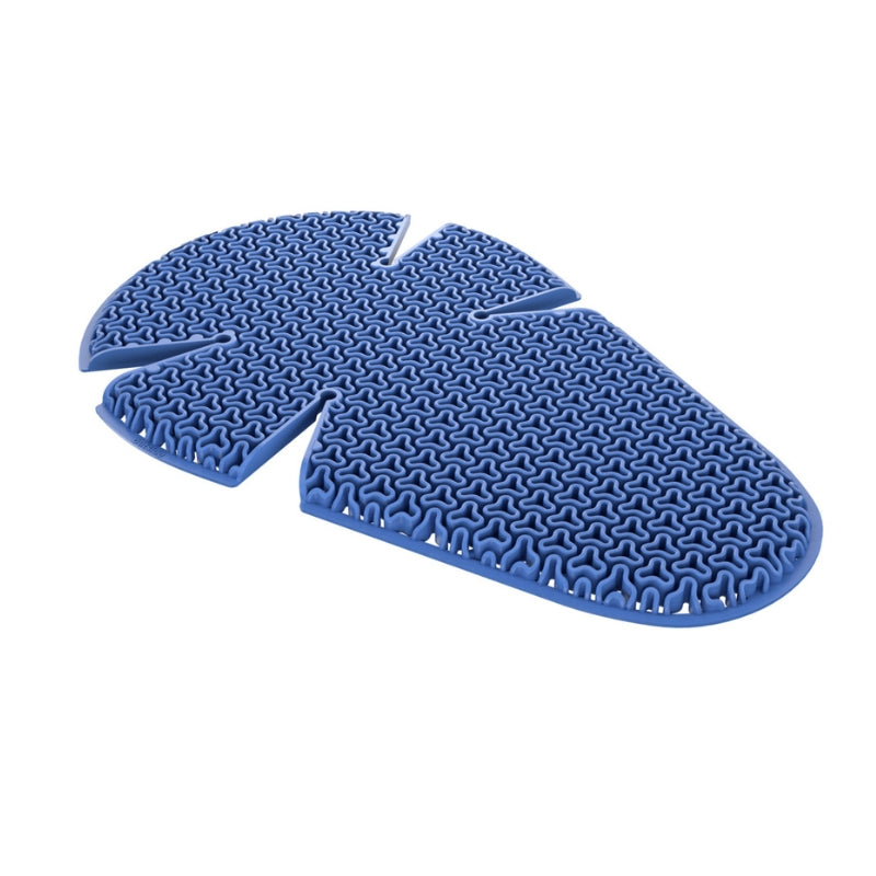 COMING SOON! PREORDER AVAILABLE - TF-108 | 6.5 x 10 | CE-Level 2 - Shoulder, Elbow, Knee, Hip