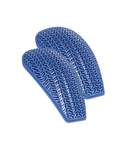 COMING SOON! PREORDER AVAILABLE - TF-5/01 | 5x8 | CE-Level 1 - Shoulder, Elbow, Knee