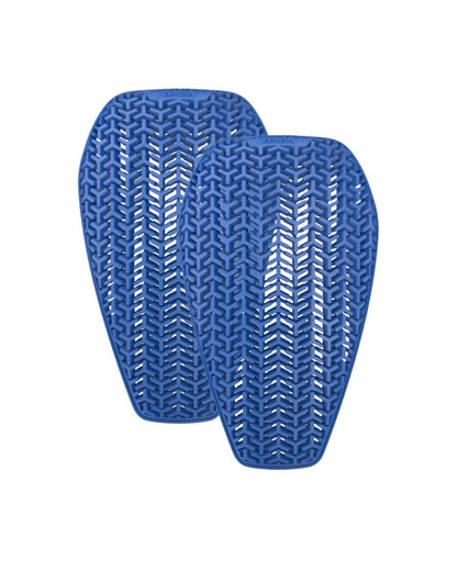 COMING SOON! PREORDER AVAILABLE - TF-5/01 | 5x8 | CE-Level 1 - Shoulder, Elbow, Knee