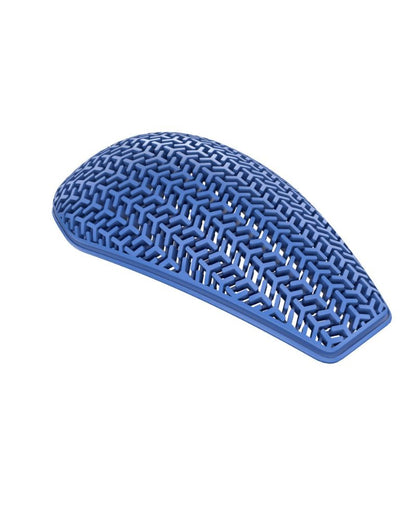 COMING SOON! PREORDER AVAILABLE - TF-5/01 | 5x8 | CE-Level 1 - Shoulder, Elbow, Knee