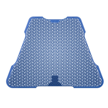 COMING SOON! PREORDER AVAILABLE - TF-CB1 | 10 x 13 | CE-Level 1 - Chest Protector