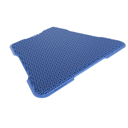 COMING SOON! PREORDER AVAILABLE - TF-CB1 | 10 x 13 | CE-Level 1 - Chest Protector