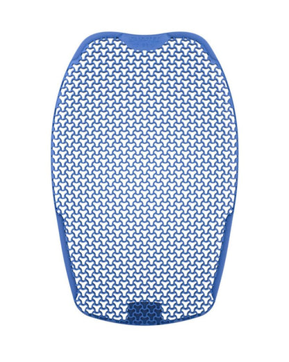 TF-FB2-L | 11 x 17 | CE-Level 2 - Back Protector - NEW!!!