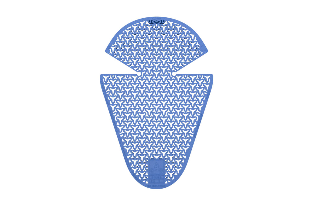 TF-103 CE Level-2 Shoulder, Elbow, Knee, Hip Motorcycle Protector