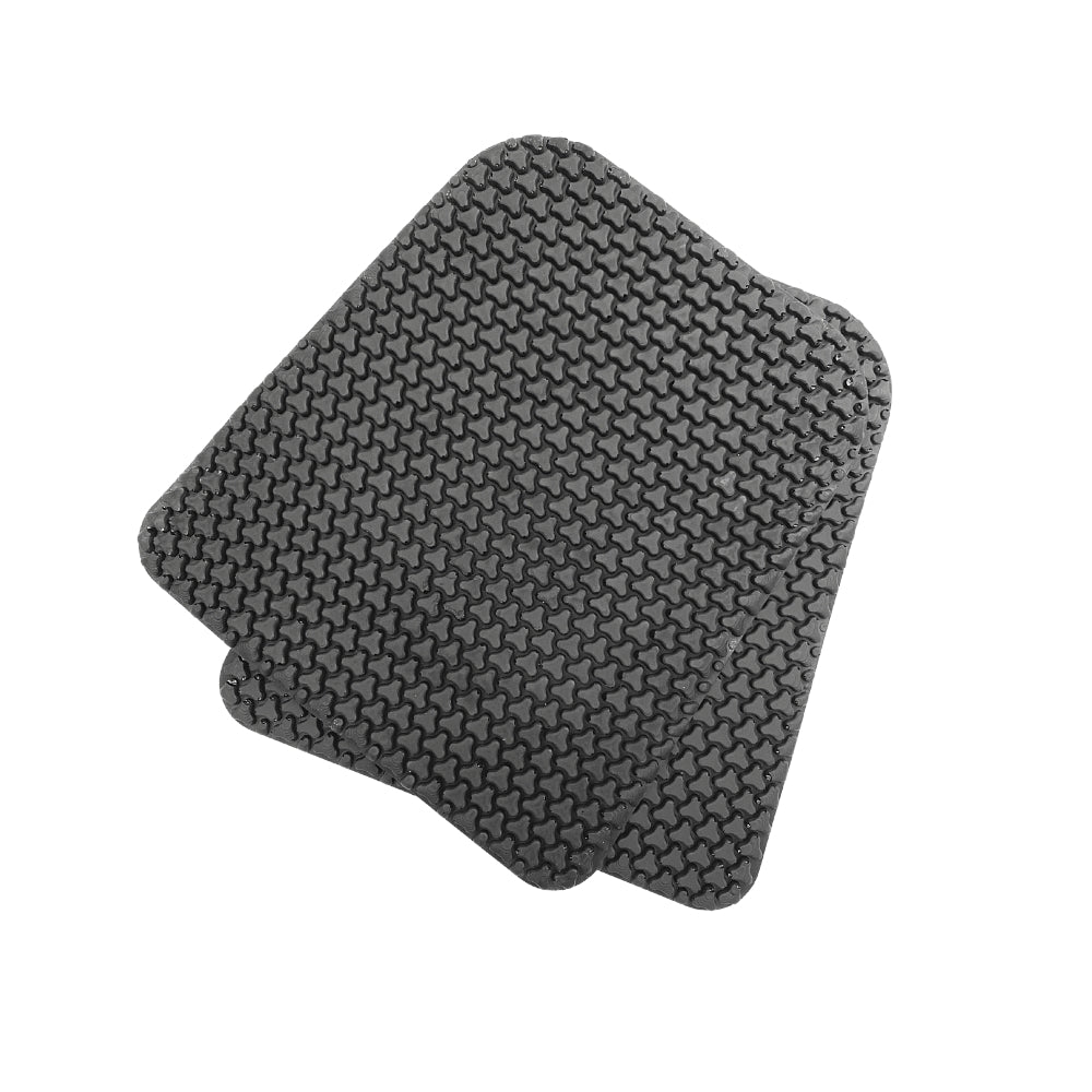 SC 1/TH Motorcycle Thigh Protector Armor 