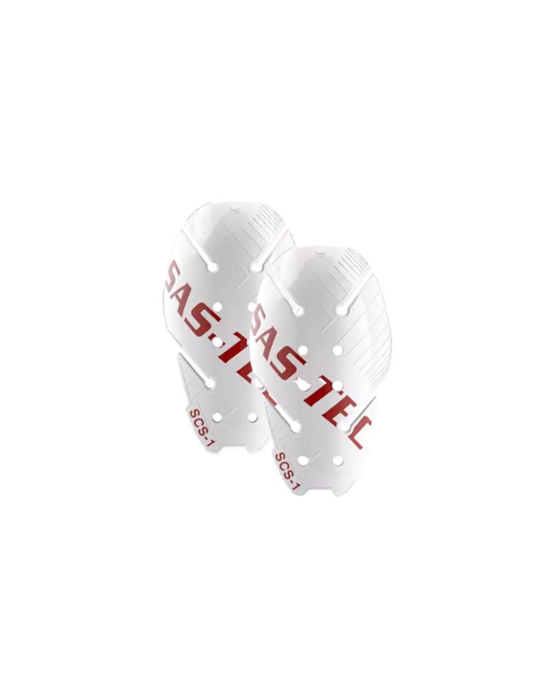 SCS-1 CE Level-2 Elbow, Knee Motorcycle Protector