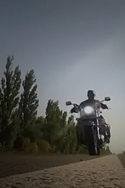 Summer Riding Gear | Cool Mesh Shirts and Pants | CE-Level 2 Bohn Body Armor Summer Riding Gear | Cool Mesh Shirts and Pants | CE-Level 2 Bohn Body Armor