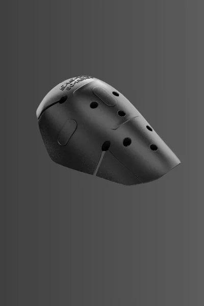 CE-Level 2 Armor | SAS-TEC Armor | Bohn Body Armor