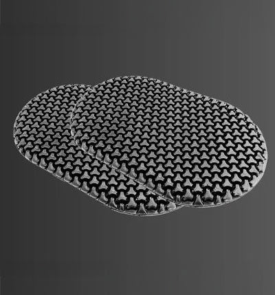 Enhance Your Armor Game with the Best Hip Protection for your Ride