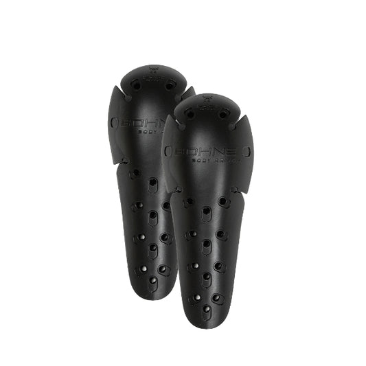 SC-1/44 | 5x11.75 | CE-Level 2 - Elbow, Knee