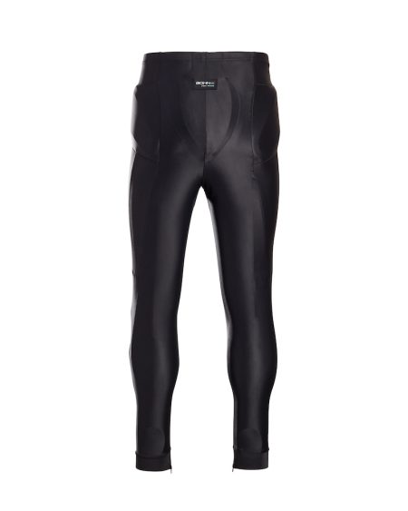 HELD- Ladies Motorcycle Trousers Lane II Size 40 - Leather Pants