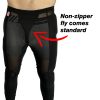 Fly style for Cool-Air Bohn Armor Pants-Max-Quality