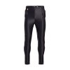 All-Season Armored motorcycle riding pants front view