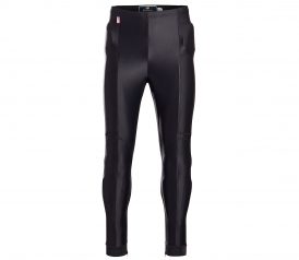 All-Season Armored motorcycle riding pants front view