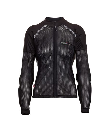 Replay Men's Quilted Jacket Biker Jacket Zip Polyester | eBay