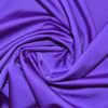 All-Season Airtex Riding Shirt Shell – Purple