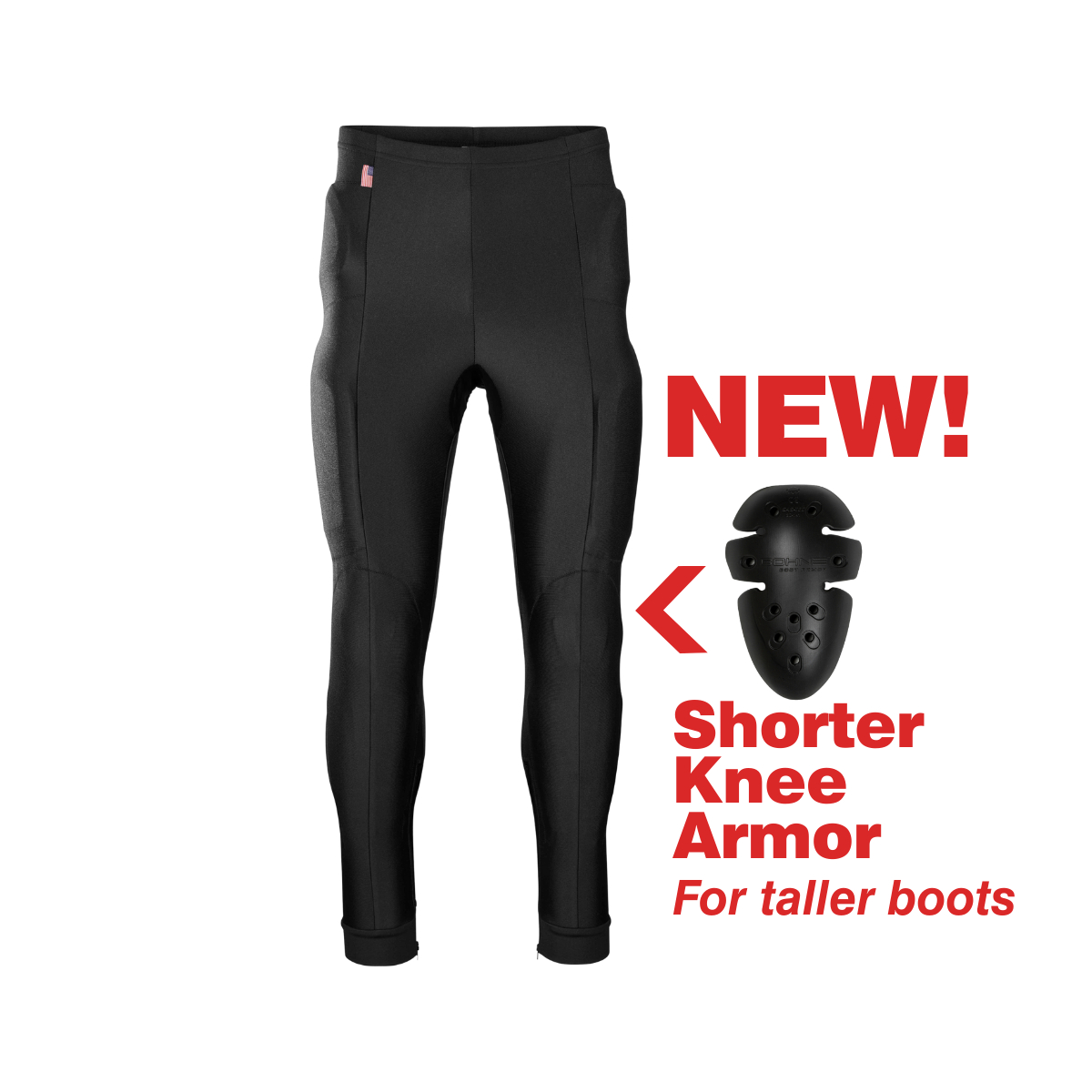 https://www.bohnarmor.com/wp-content/uploads/2023/02/Bohn-Body-Armor-Dual-Sport-Armord-Pants-with-5x8-knee-Main-Image.jpg